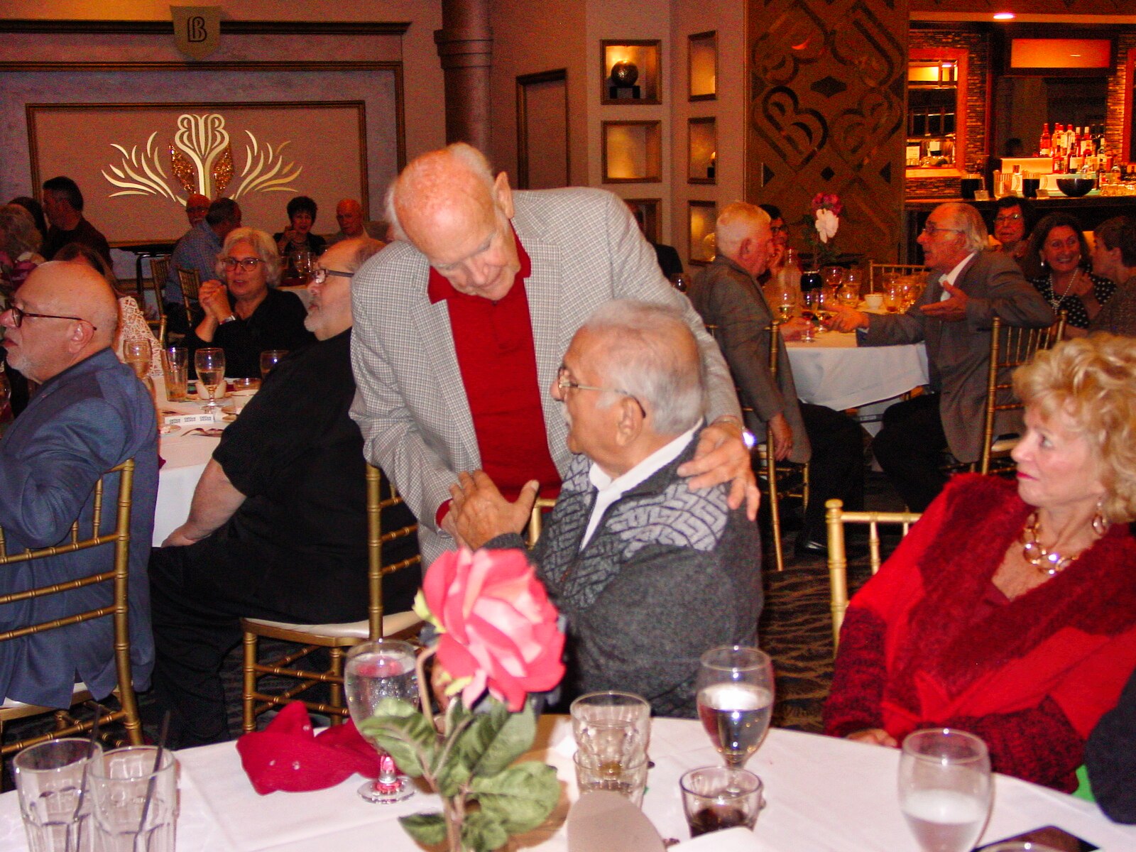 ./Gallery/2025 Legends Live Dinner Show/DSC00608.jpg